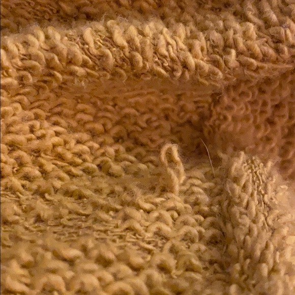 NWT Stylish PREMISE STUDIO Sweater - Picture 4 of 4